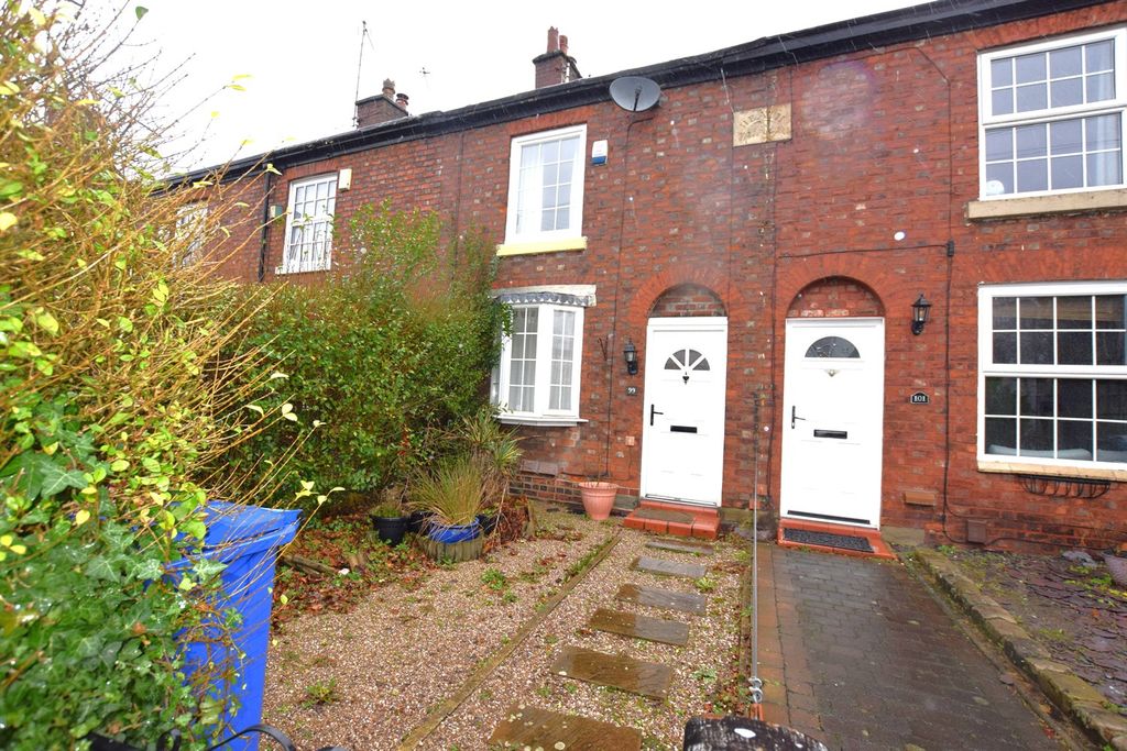 Property photo 1 of 13 (Main)