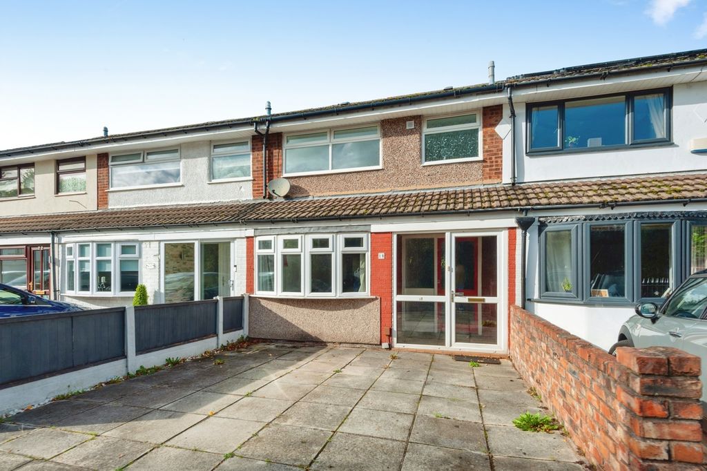 Property photo 1 of 22 Pbox-Img.Jpg