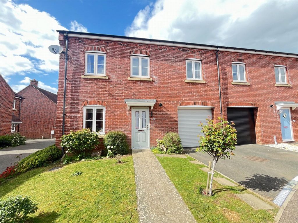 Property photo 1 of 25 Picture No. 37