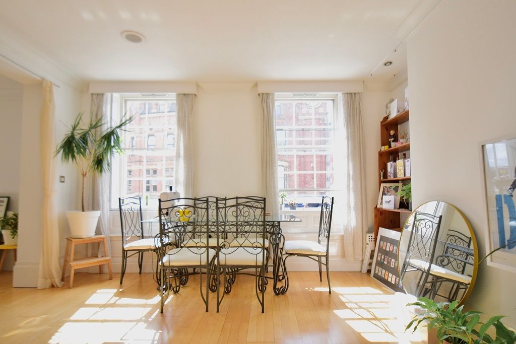 Property photo 3 of 12 Jpg