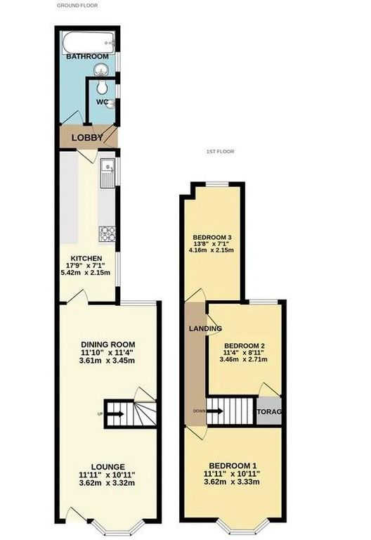 Property photo 3 of 3