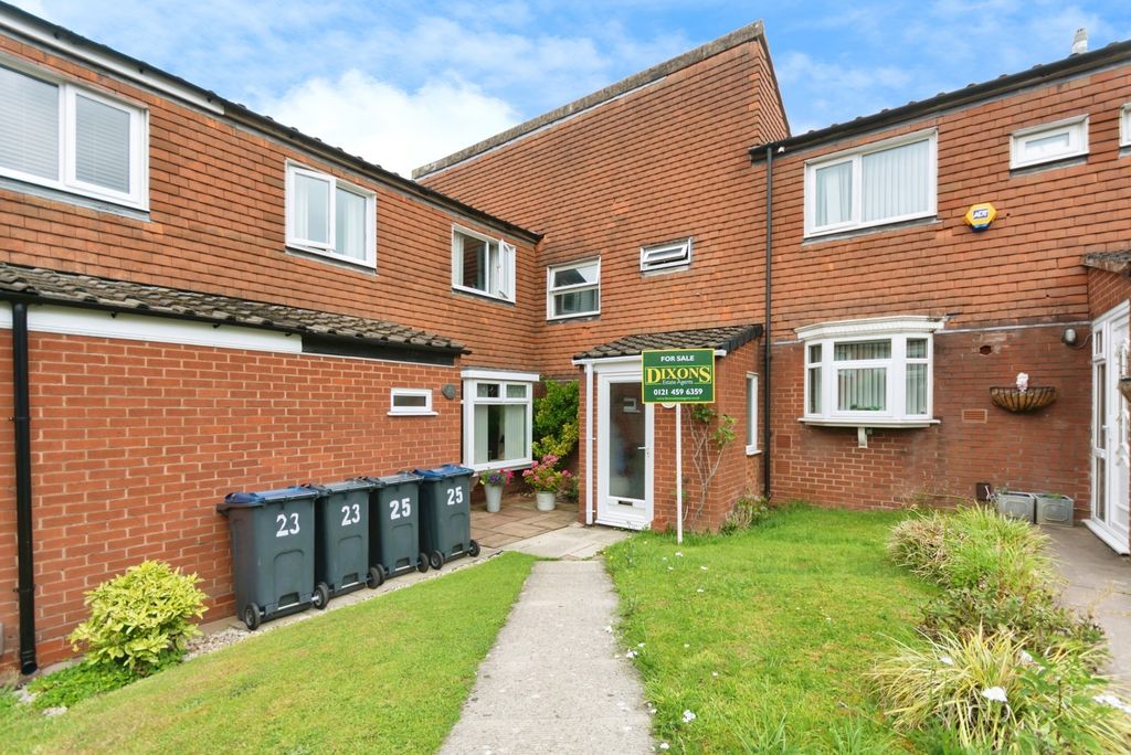 Property photo 2 of 17 Photo