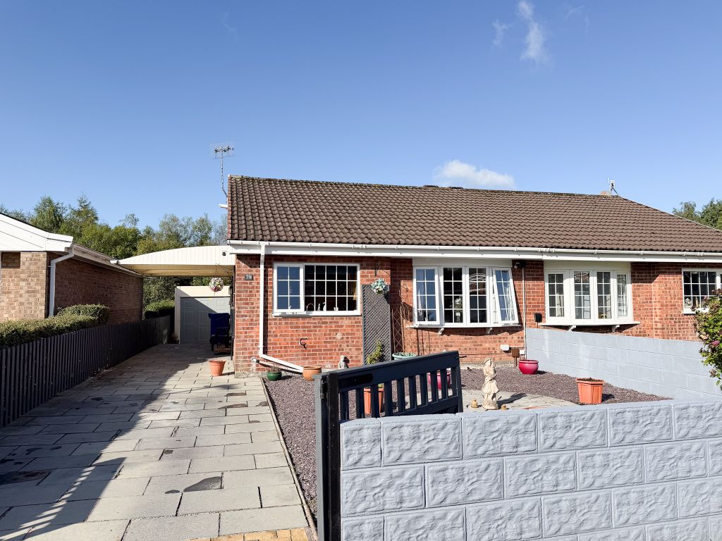 Property photo 1 of 26 Img_8185