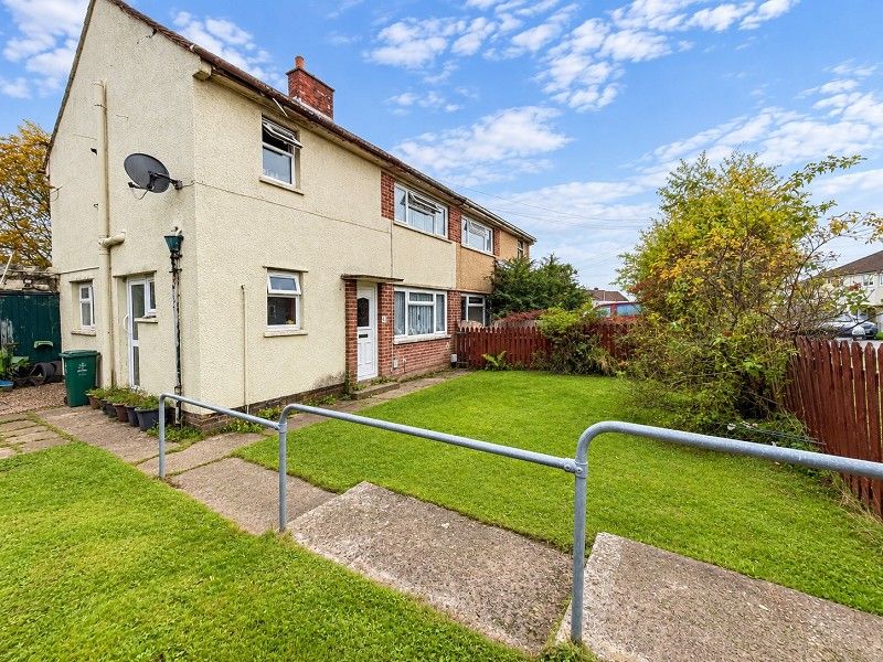 Property photo 2 of 14 Not Specified