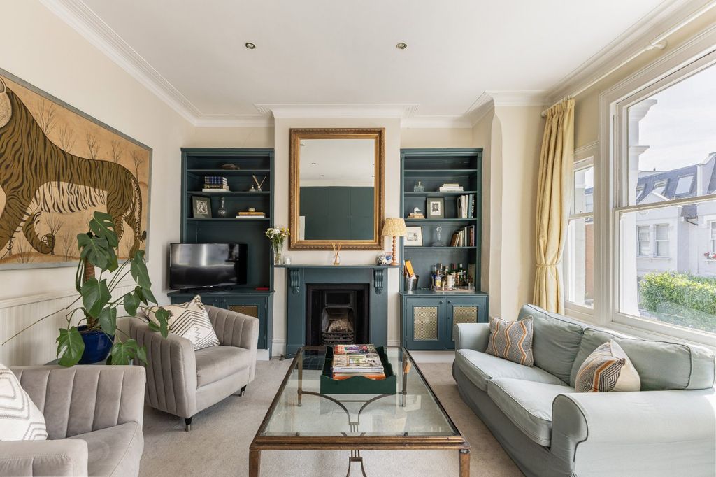 Property photo 1 of 13 Reception Room
