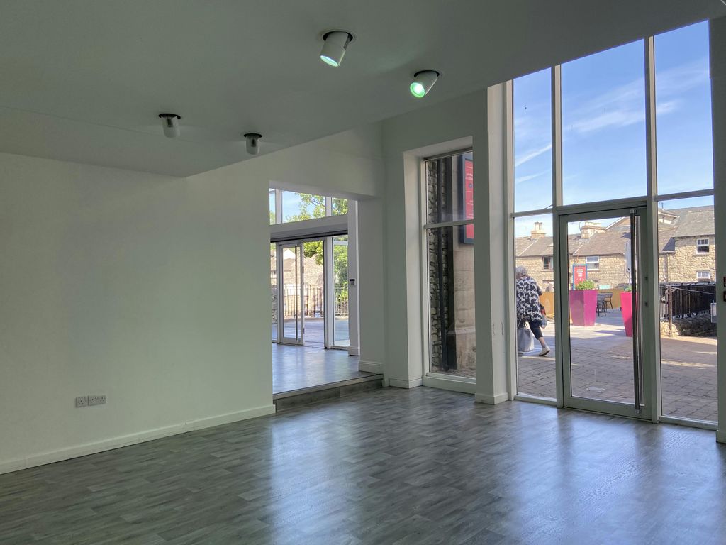 Property photo 3 of 10 Img_3048.Jpeg