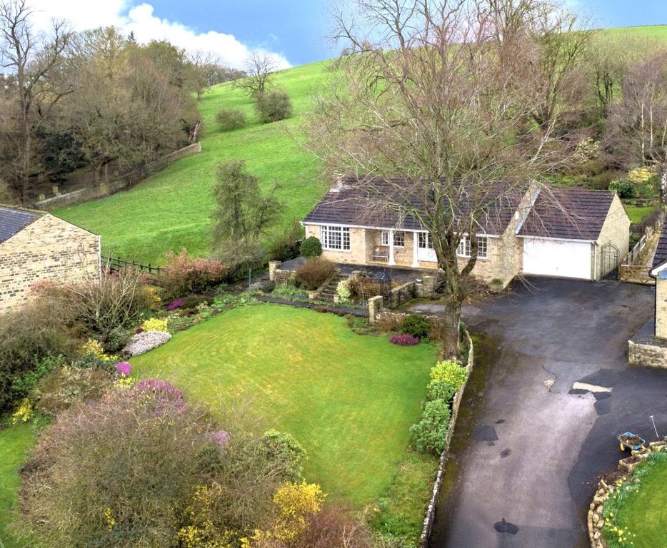 Property photo 2 of 19 Dji_0862 Copy.Jpg