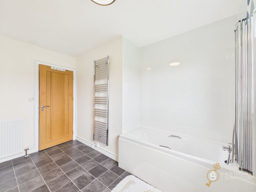 Additional image 10 of 4 bed detached bungalow for saleWoodstock, Isbister, Symbister, Whalsay ZE2