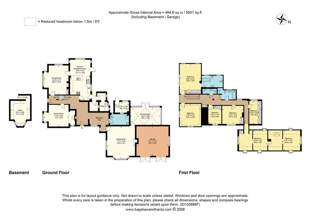 Additional image 18 of Land for saleMisbrooks Green Road, Beare Green, Dorking RH5