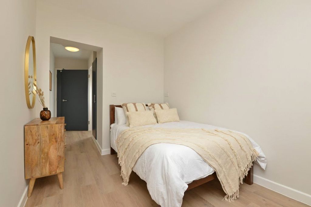 Property photo 2 of 10 Picture No. 02