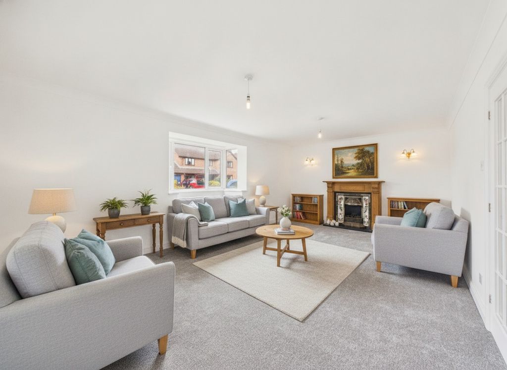 Property photo 3 of 24 5218818