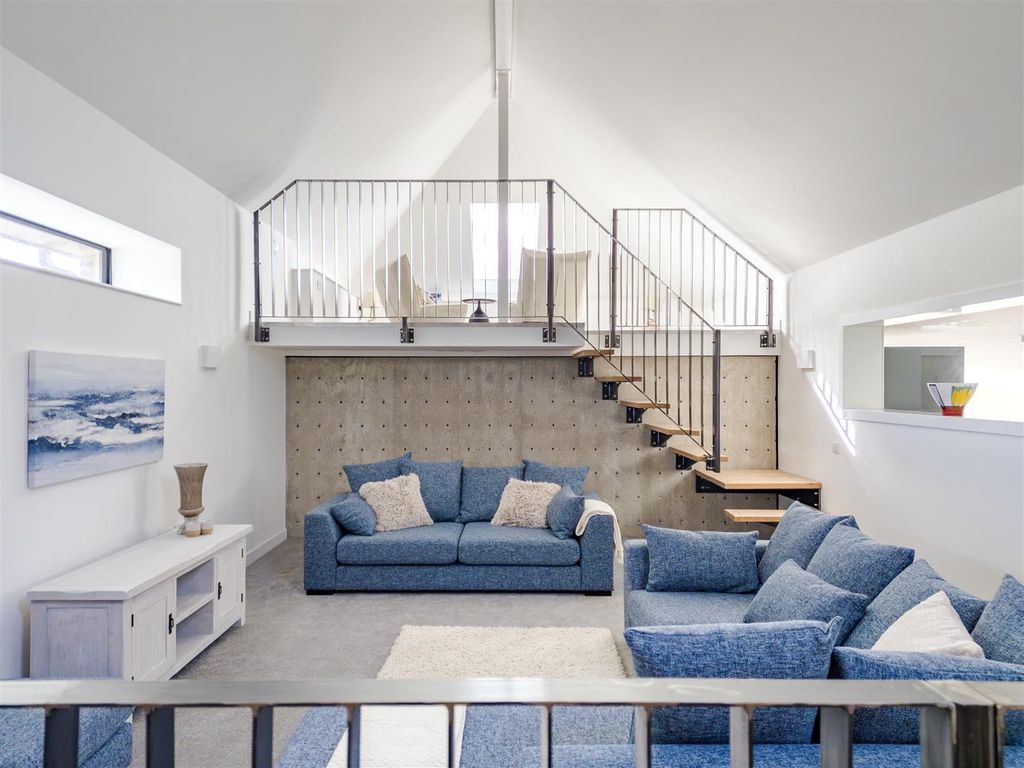 Property photo 2 of 31 The Shippen - Print -1.Jpg