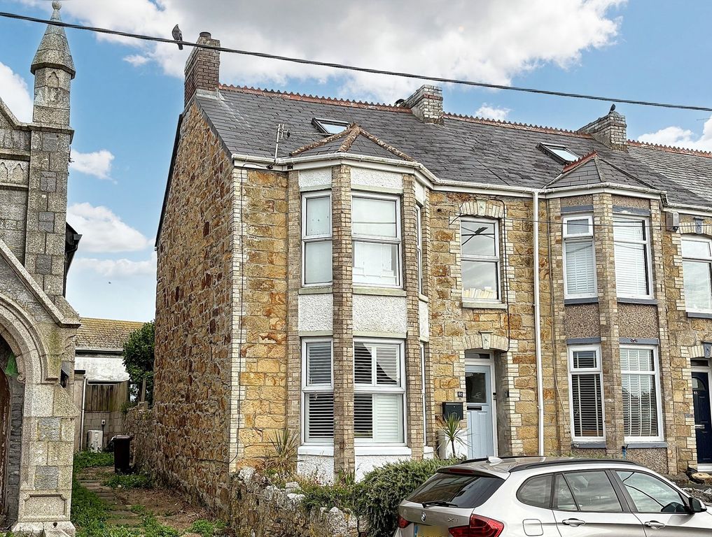 Property photo 1 of 22