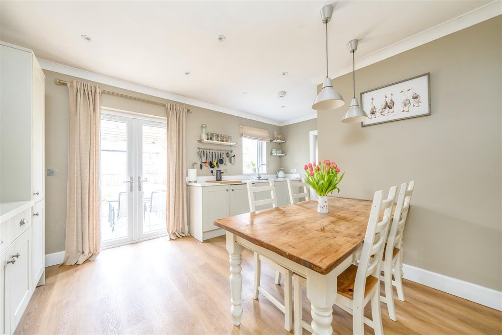 Property photo 3 of 16 4_Home_Terrace_Coldstream-06.Jpg