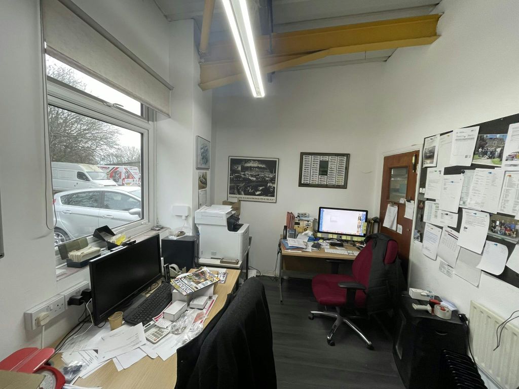 Property photo 3 of 6 Img_3778.Jpeg