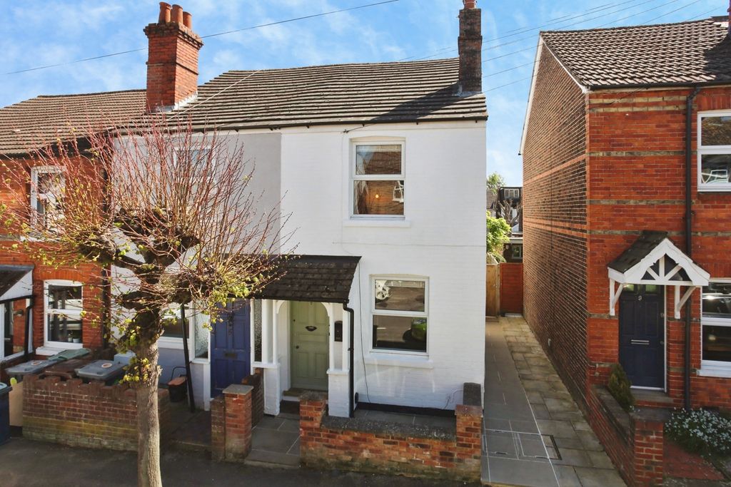 Property photo 1 of 20 Pbox-Img.Jpg