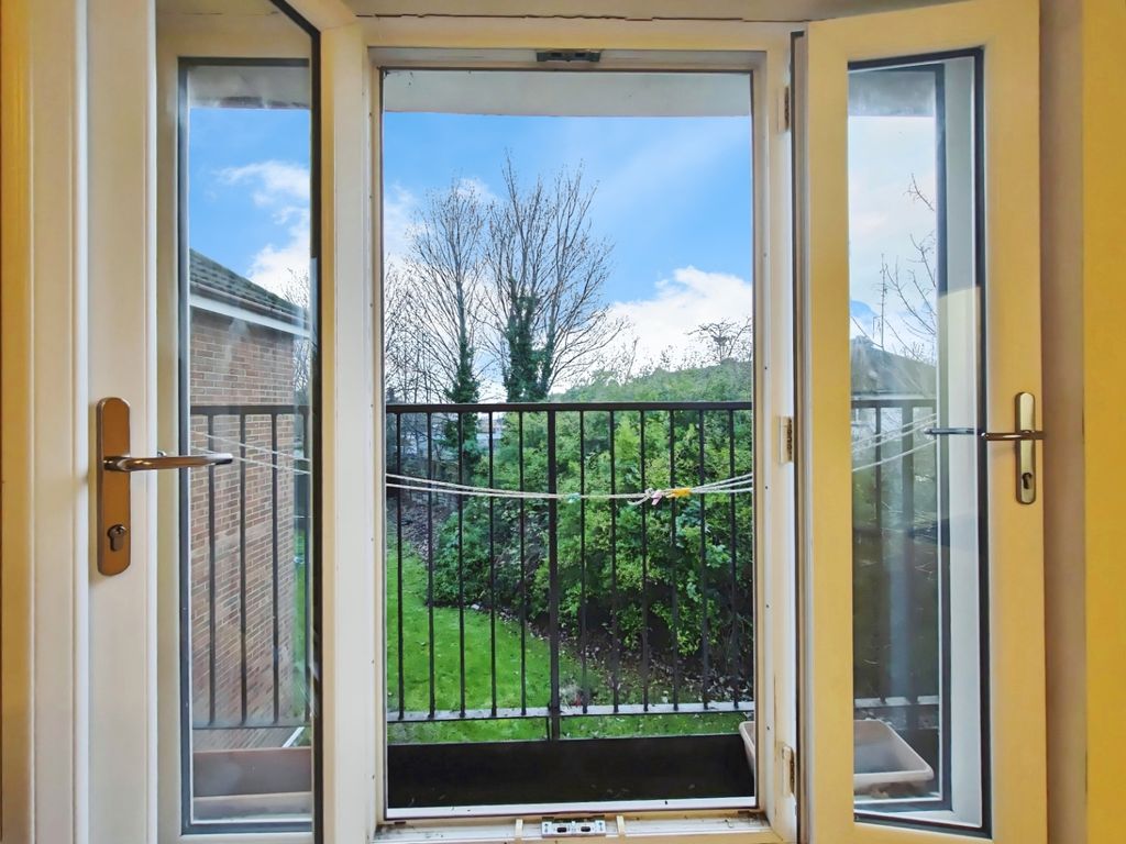 Property photo 2 of 9 Pbox-Img.Jpg