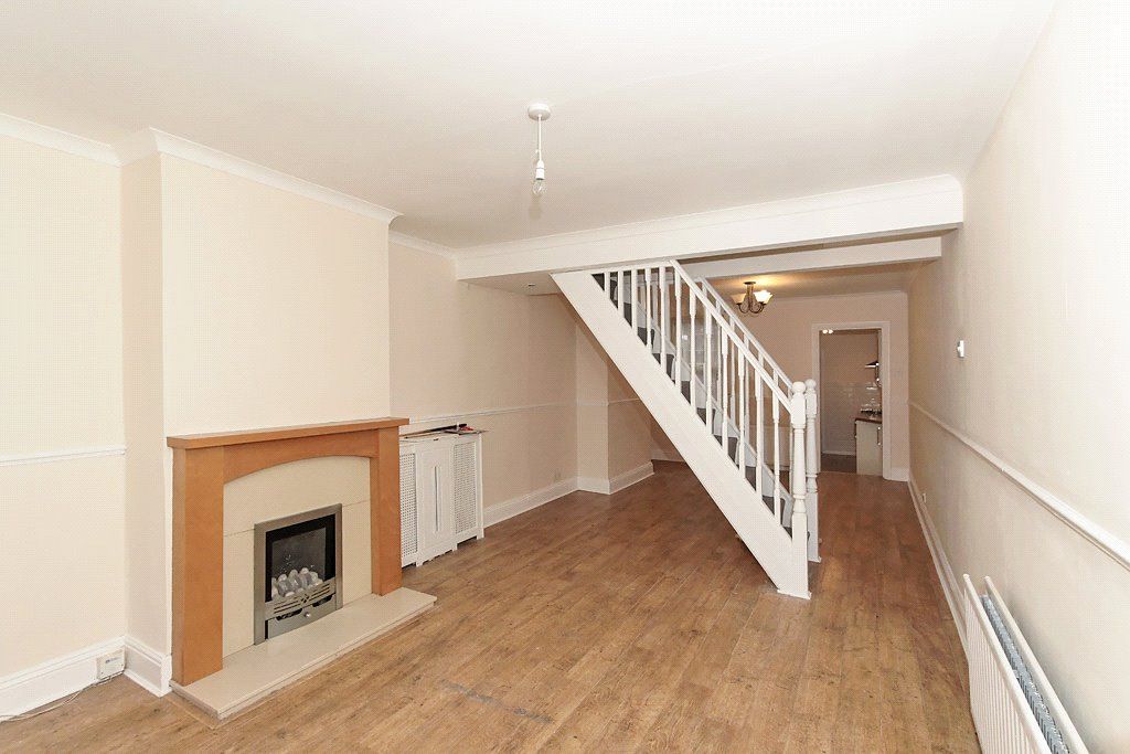 Property photo 3 of 16 Picture No. 14