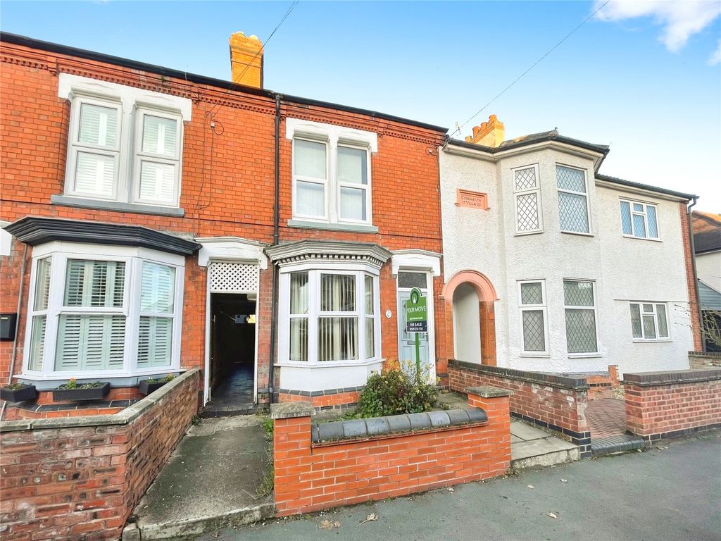 Property photo 2 of 19 Picture No. 29