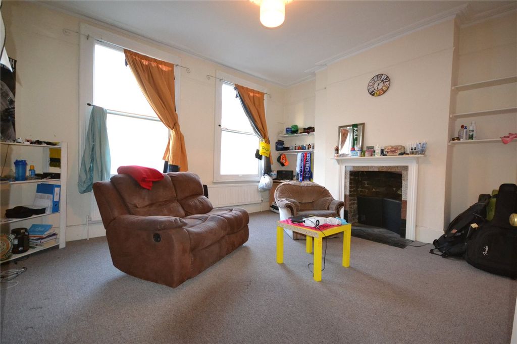Property photo 1 of 5 Picture No. 08