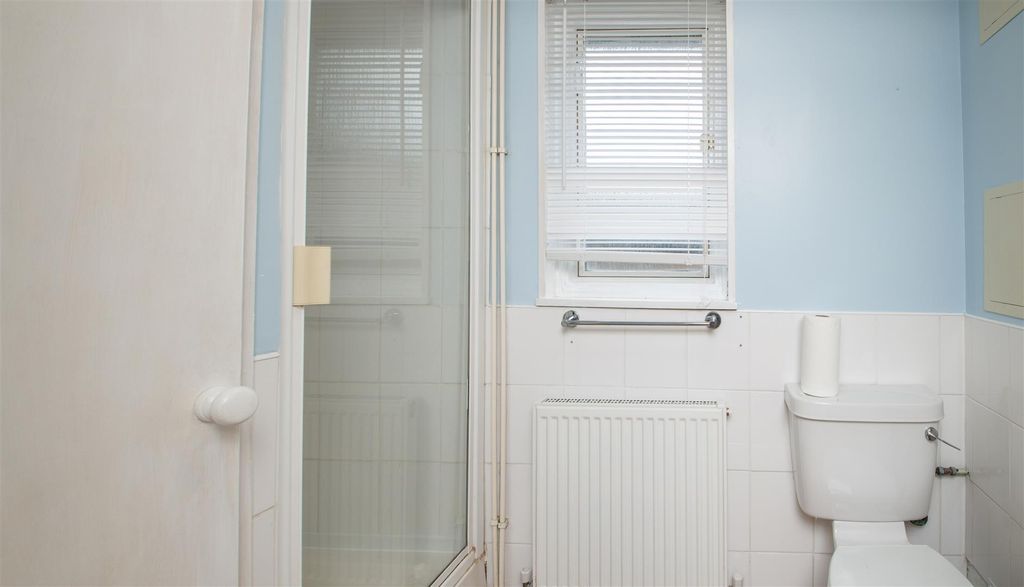 Property photo 3 of 8 4Bylery_4.Jpg