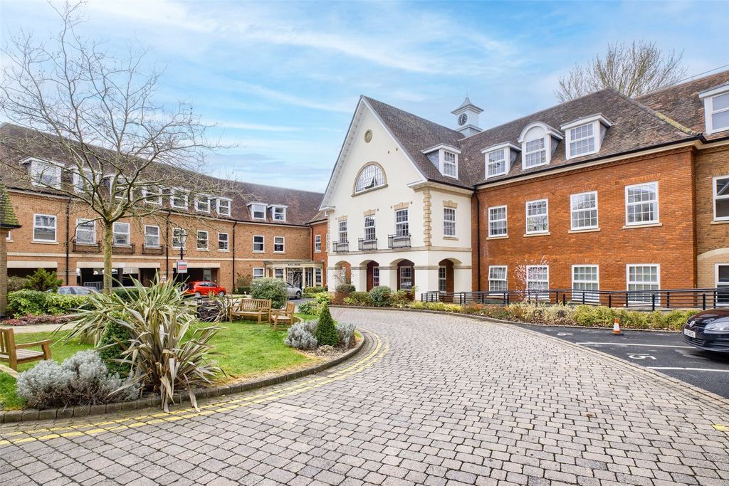 Property photo 1 of 14 Picture No. 29