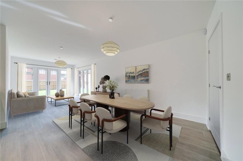 Property photo 3 of 12 76274_Ken250082_Img_05_0000.Jpeg