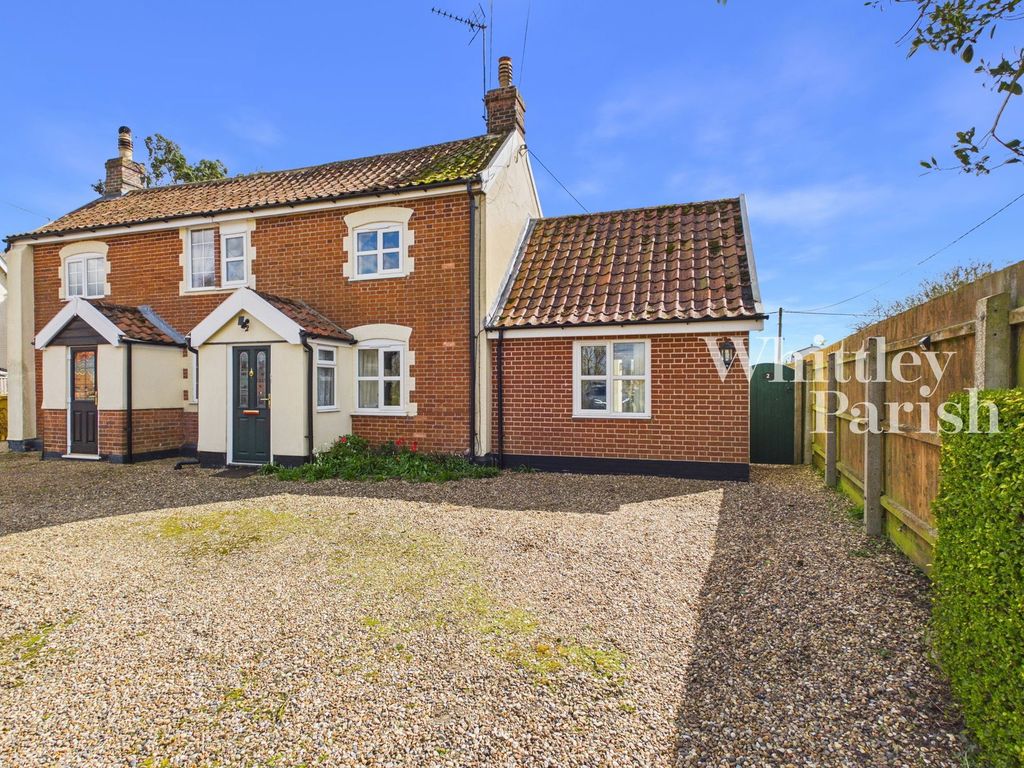 Property photo 1 of 23