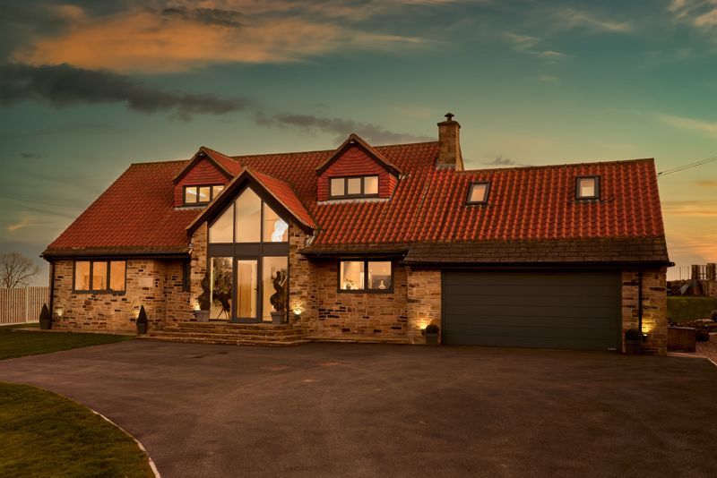 Property photo 1 of 45 Photo 2