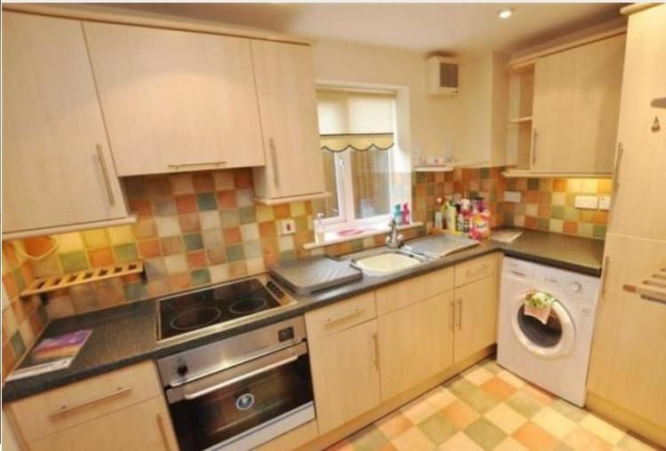 Property photo 2 of 5