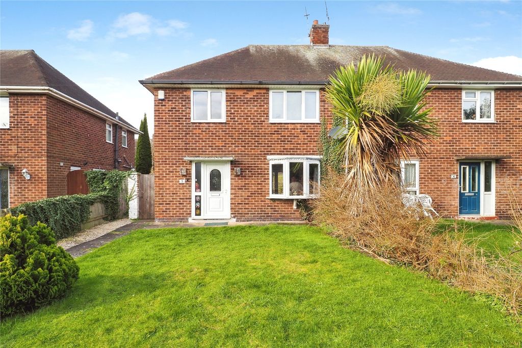 Property photo 1 of 19 Picture No. 21