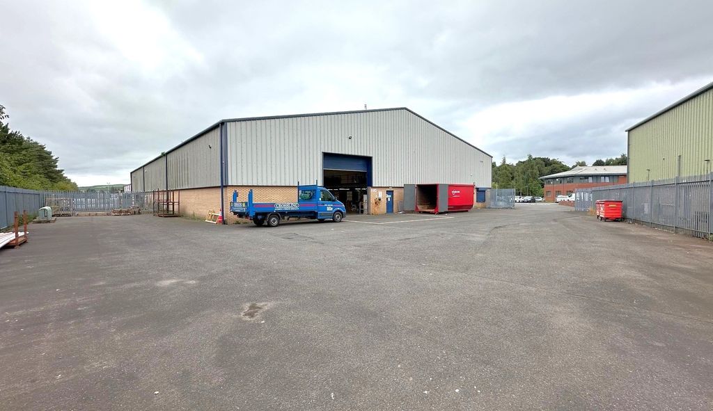 Property photo 3 of 9