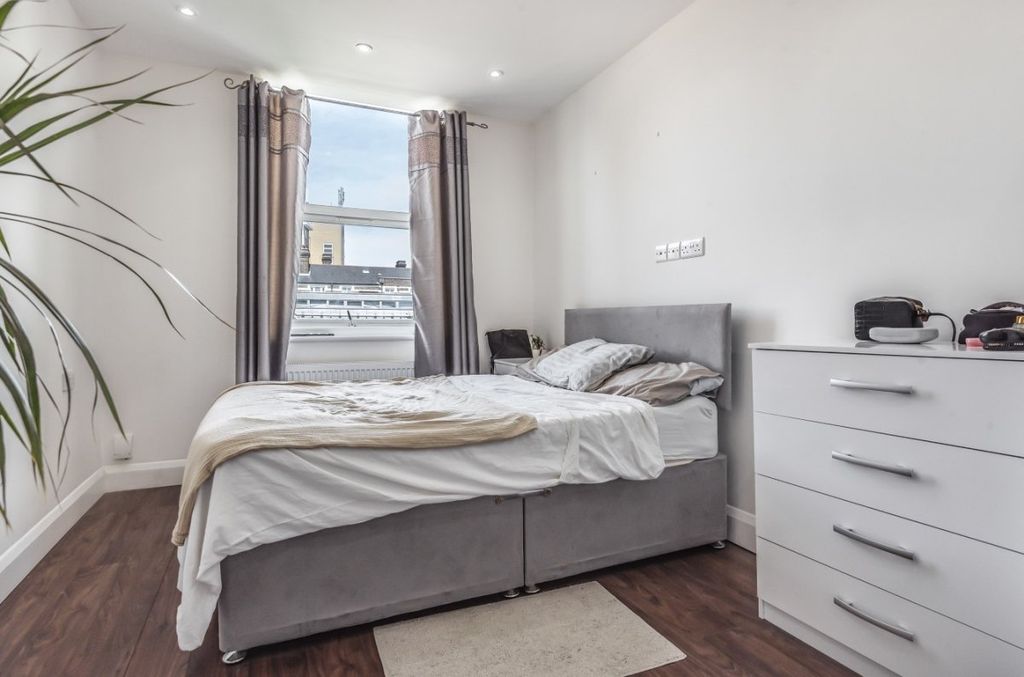Property photo 2 of 5 606408 (4)