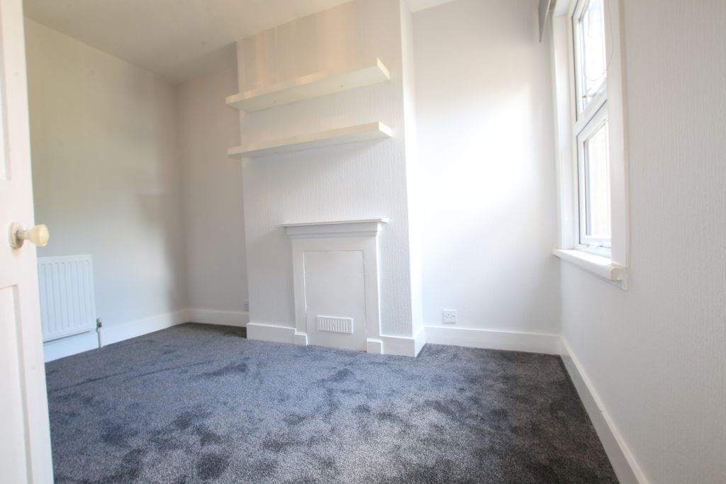 Property photo 3 of 6 Img_0140
