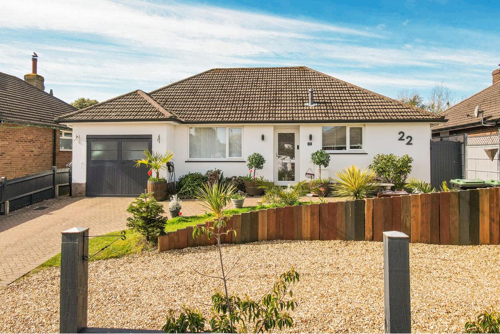 Property photo 1 of 20 1.Jpg