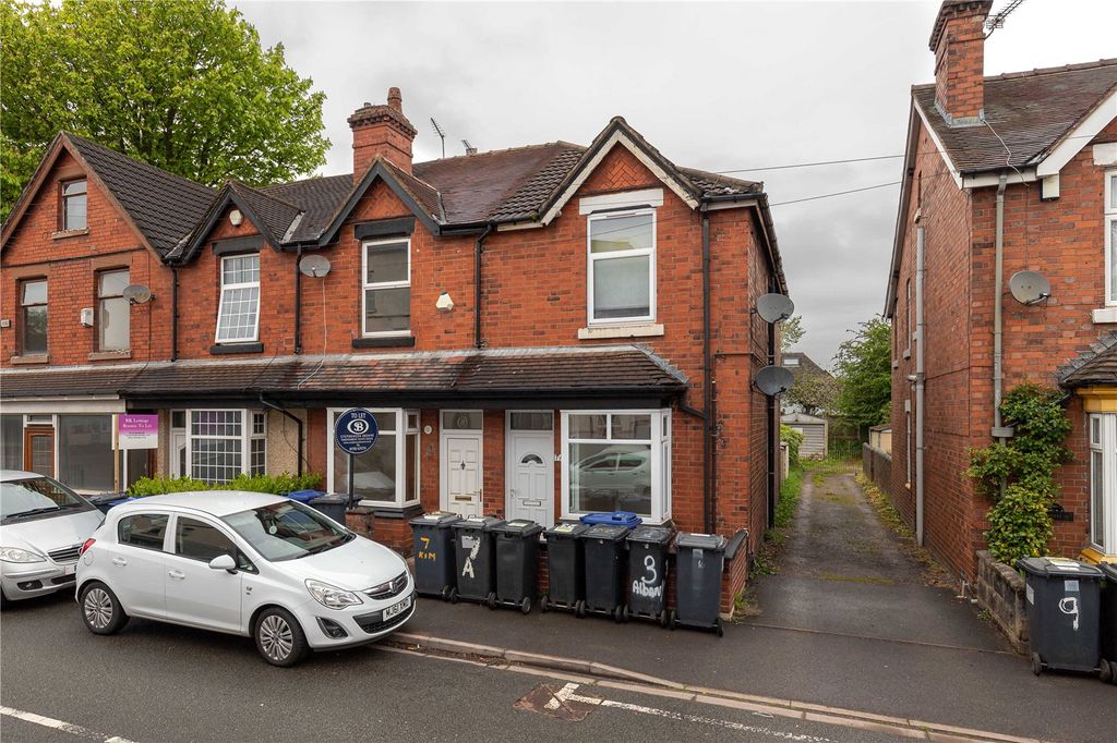 Property photo 1 of 6 Front View