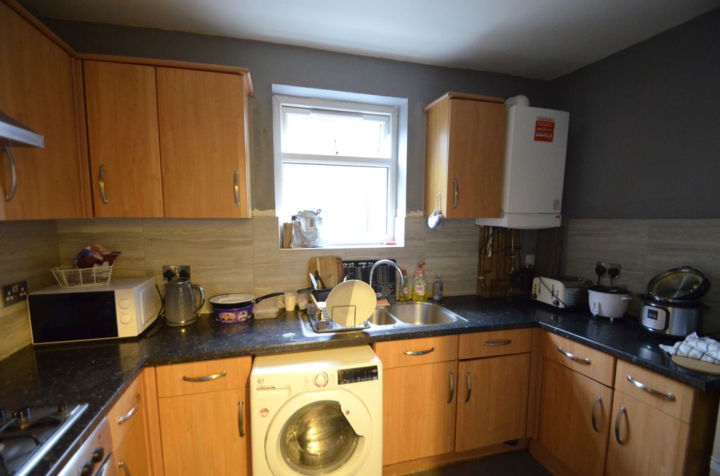 Property photo 3 of 5 _Dsc0102