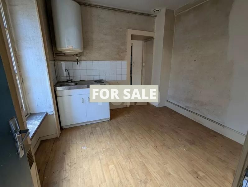 Property photo 3 of 8