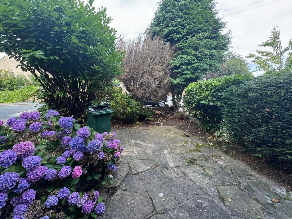 Property photo 2 of 10 Image
