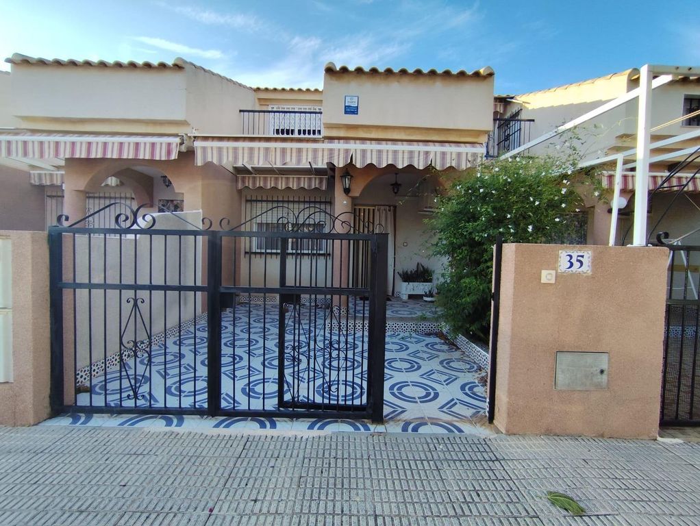 Property photo 1 of 25