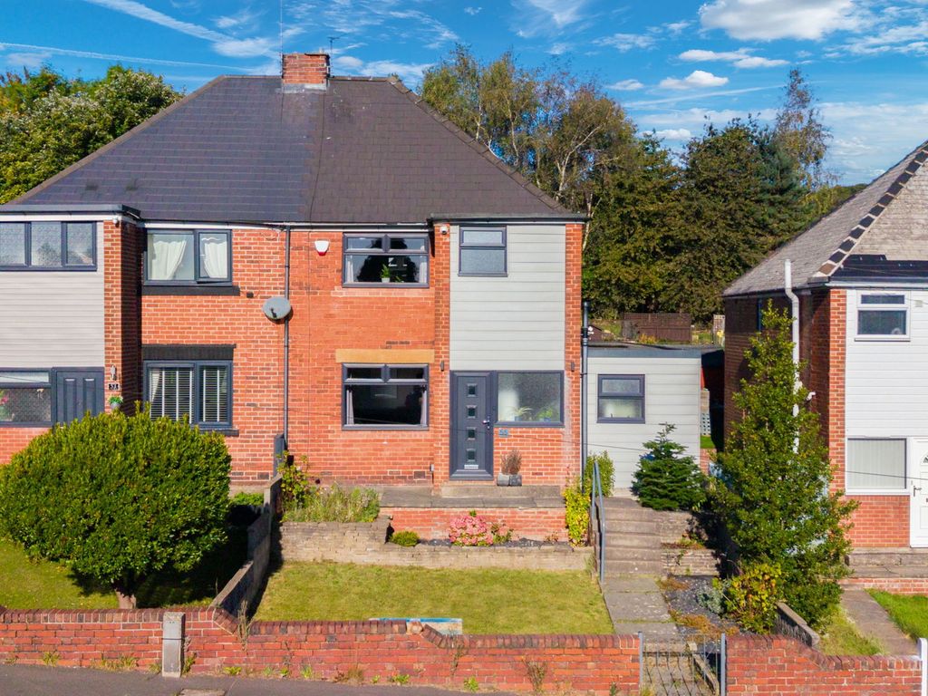 Property photo 1 of 30