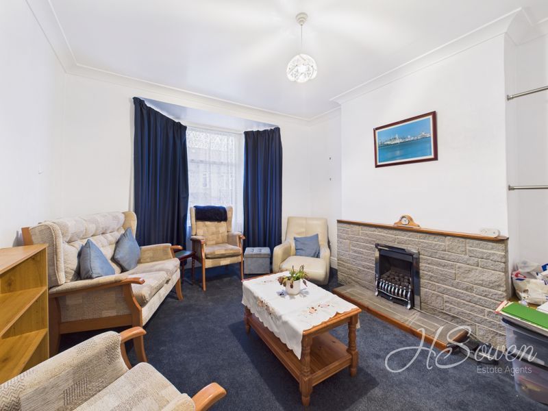 Property photo 3 of 14 Photo 14