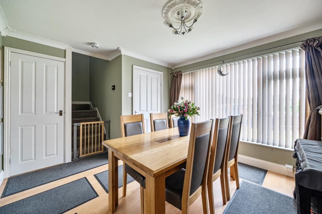 Property photo 3 of 20 Dining Area