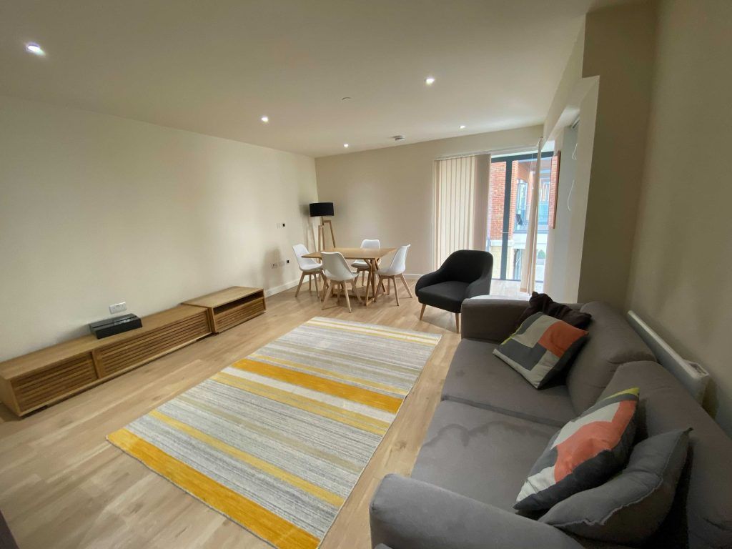 Property photo 1 of 6