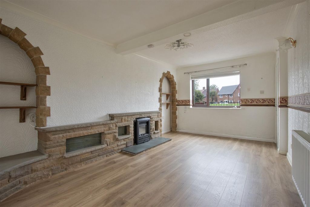 Property photo 2 of 15 Living Room