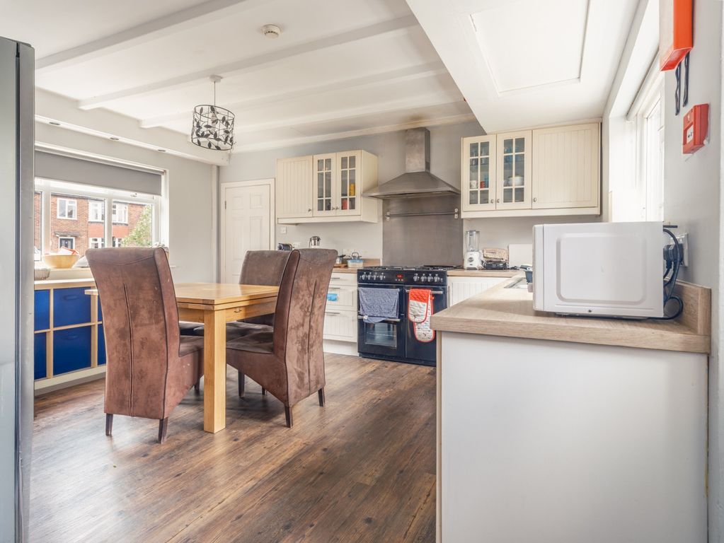 Property photo 3 of 11 5137243