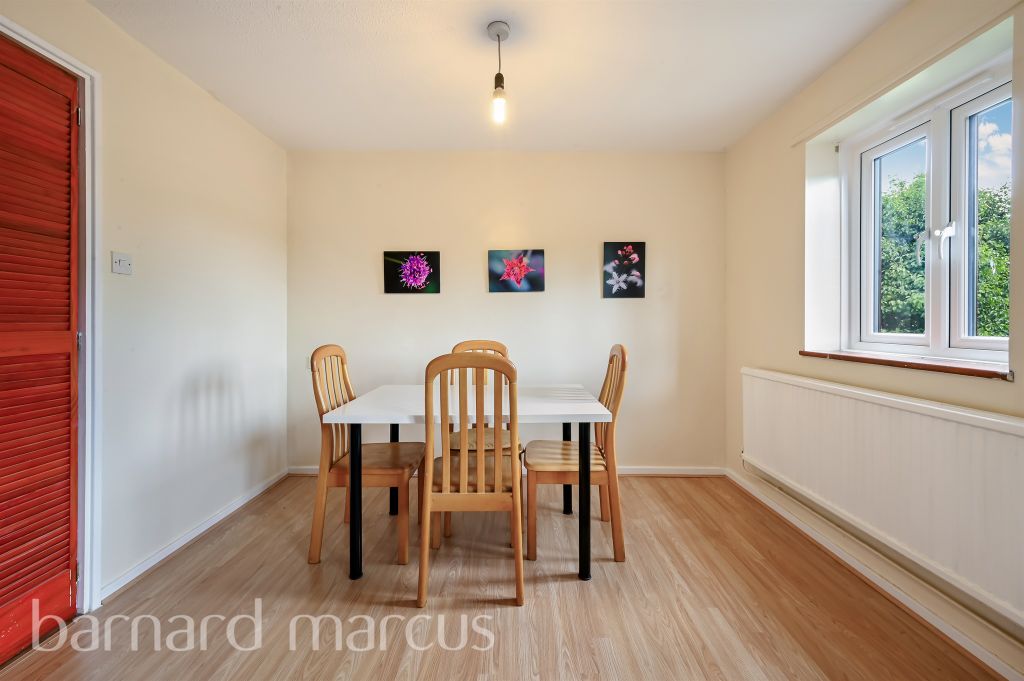 Additional image 4 of 2 bed penthouse for saleConiston Close, London SW20