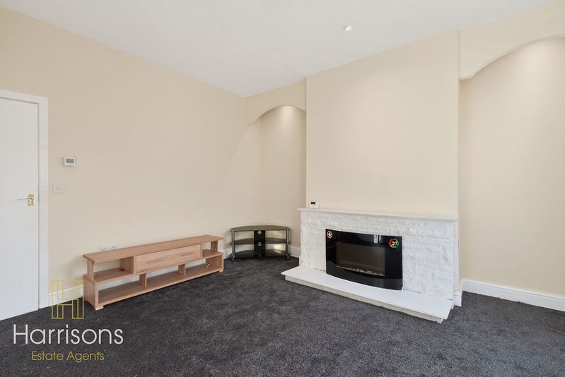 Property photo 2 of 19 Photo 2