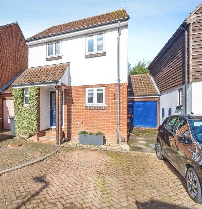 Property photo 1 of 19 Picture No. 46