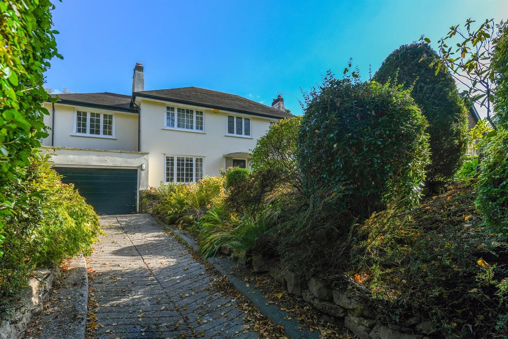 Property photo 1 of 17 Other